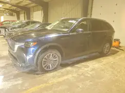 JM3KKBHD4R1119495 2024 MAZDA CX-90