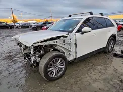 JM3KKBHD4R1128553 2024 MAZDA CX-90
