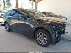 JM3KKBHD4R1128665 2024 MAZDA CX-90
