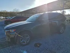 JM3KKBHD4R1133526 2024 MAZDA CX-90