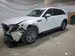 JM3KKBHD4R1170141 2024 MAZDA CX-90