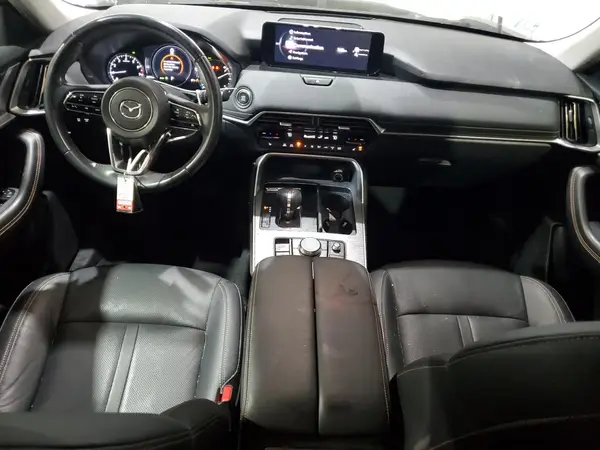 JM3KKBHD4R1170141 2024 MAZDA CX-90 - Image 8