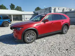 JM3KKBHD4R1173475 2024 MAZDA CX-90