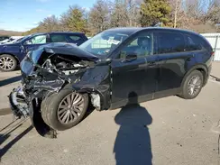 JM3KKBHD4R1180152 2024 MAZDA CX-90