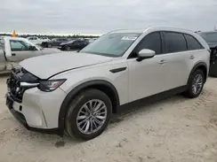 JM3KKBHD4R1182239 2024 MAZDA CX-90