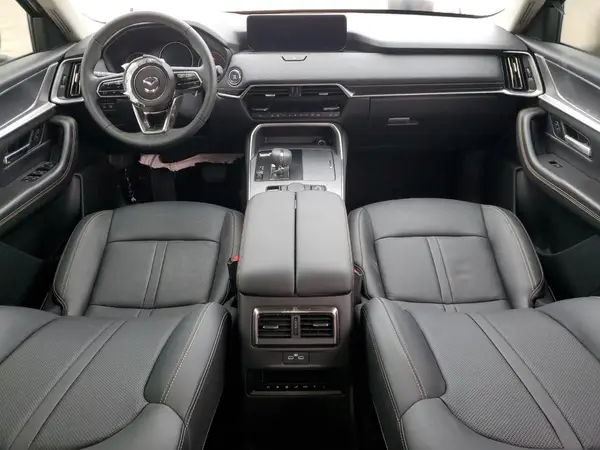 JM3KKBHD4R1182239 2024 MAZDA CX-90 - Image 8