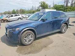 JM3KKBHD4R1188834 2024 MAZDA CX-90