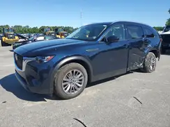 JM3KKBHD4R1189756 2024 MAZDA CX-90