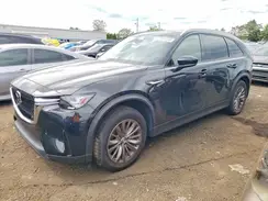 JM3KKBHD4S1201698 2025 MAZDA CX-90