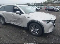 JM3KKBHD4S1203175 2025 MAZDA CX-90
