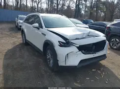 JM3KKBHD4S1215553 2025 MAZDA CX-90