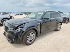 JM3KKBHD4S1220882 2025 MAZDA CX-90