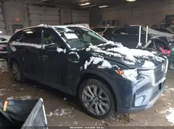 JM3KKBHD4T1351389 2026 MAZDA CX-90