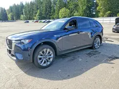 JM3KKBHD4T1367169 2026 MAZDA CX-90