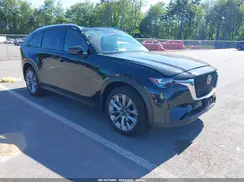 JM3KKBHD4T1368693 2026 MAZDA CX-90