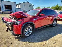 JM3KKBHD4T1388135 2026 MAZDA CX-90