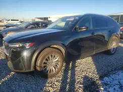 JM3KKBHD5R1117139 2024 MAZDA CX-90