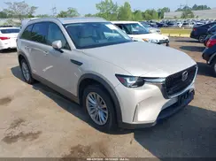 JM3KKBHD5R1118744 2024 MAZDA CX-90