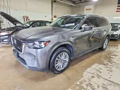 JM3KKBHD5R1154160 2024 MAZDA CX-90