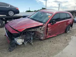 JM3KKBHD5R1170911 2024 MAZDA CX-90