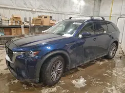 JM3KKBHD5R1173713 2024 MAZDA CX-90