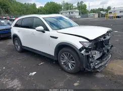 JM3KKBHD5R1176031 2024 MAZDA CX-90
