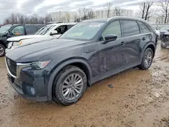 JM3KKBHD5R1178216 2024 MAZDA CX-90
