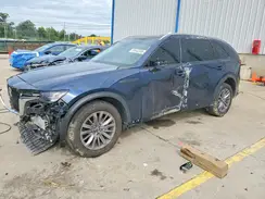 JM3KKBHD5R1182234 2024 MAZDA CX-90
