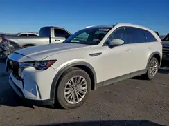 JM3KKBHD5R1186414 2024 MAZDA CX-90