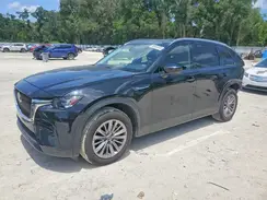 JM3KKBHD5S1192770 2025 MAZDA CX-90
