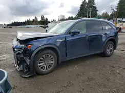 JM3KKBHD5S1194874 2025 MAZDA CX-90