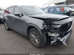 JM3KKBHD5S1210586 2025 MAZDA CX-90