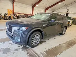 JM3KKBHD5S1223712 2025 MAZDA CX-90