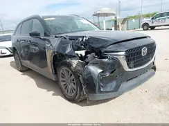 JM3KKBHD5S1256290 2025 MAZDA CX-90