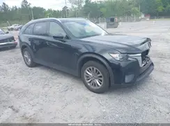 JM3KKBHD6R1118705 2024 MAZDA CX-90