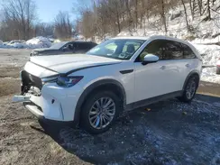 JM3KKBHD6R1138565 2024 MAZDA CX-90