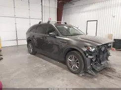 JM3KKBHD6R1147430 2024 MAZDA CX-90