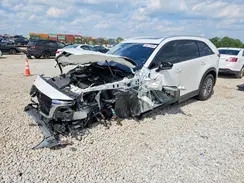JM3KKBHD6R1165085 2024 MAZDA CX-90