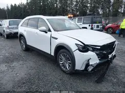 JM3KKBHD6R1174112 2024 MAZDA CX-90