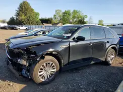 JM3KKBHD6R1176216 2024 MAZDA CX-90