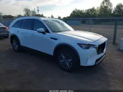 JM3KKBHD6R1185627 2024 MAZDA CX-90