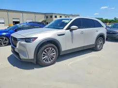 JM3KKBHD6R1186759 2024 MAZDA CX-90