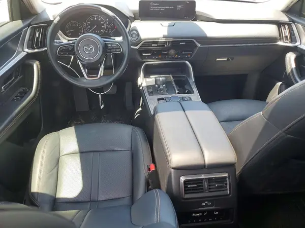 JM3KKBHD6R1186759 2024 MAZDA CX-90 - Image 8