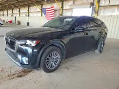 JM3KKBHD6R1187295 2024 MAZDA CX-90