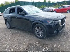 JM3KKBHD6R1187880 2024 MAZDA CX-90
