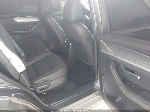 JM3KKBHD6R1189452 2024 MAZDA CX-90 - Image 8