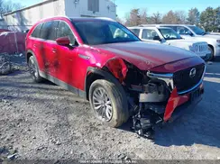 JM3KKBHD6R1189824 2024 MAZDA CX-90