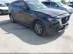 JM3KKBHD6S1191837 2025 MAZDA CX-90