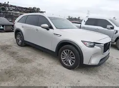 JM3KKBHD6S1204148 2025 MAZDA CX-90