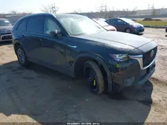 JM3KKBHD6S1209947 2025 MAZDA CX-90